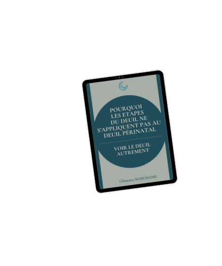 ebook-accompagnement-deuil-périnatal ebook de ressource pour accompagnement au deuil prénatal