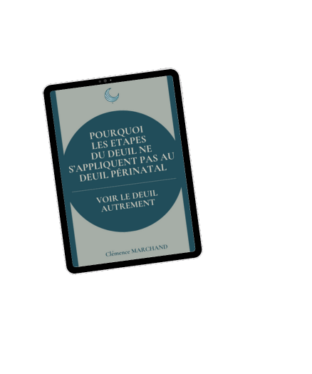 Design sans titre (12)