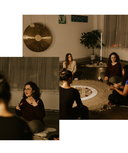Design sans titre (4)