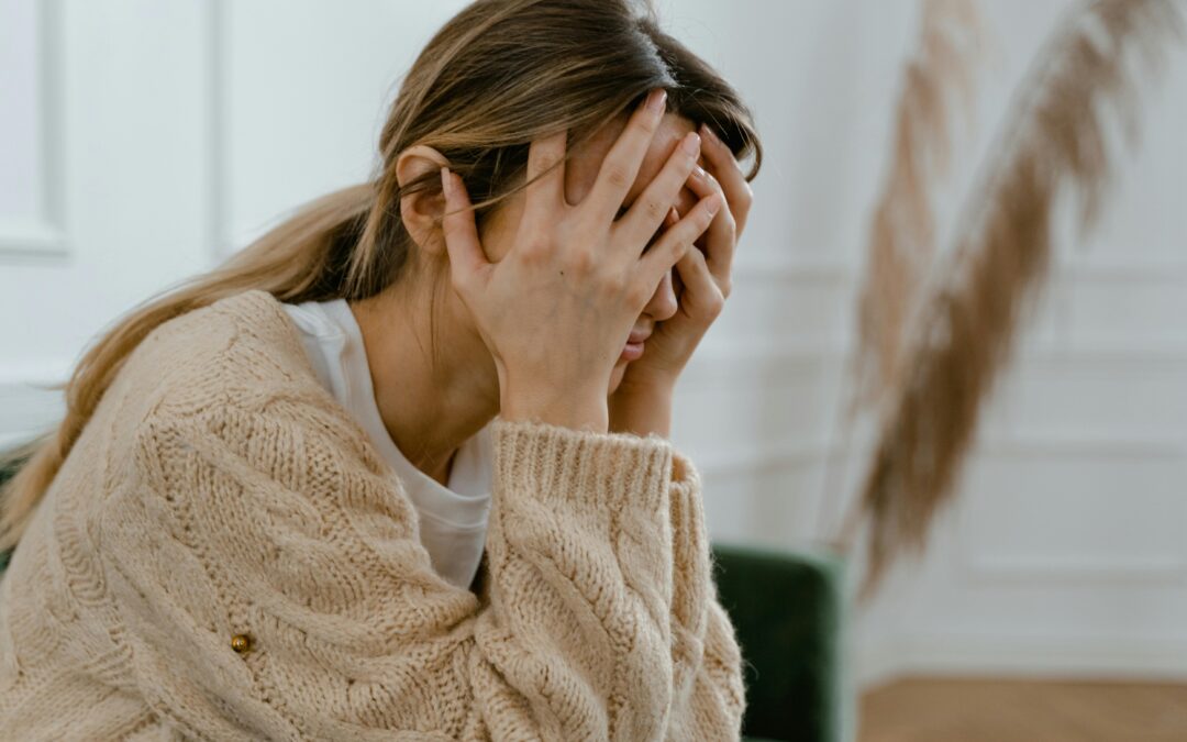 Comprendre les différentes causes et symptômes d’une fausse couche
