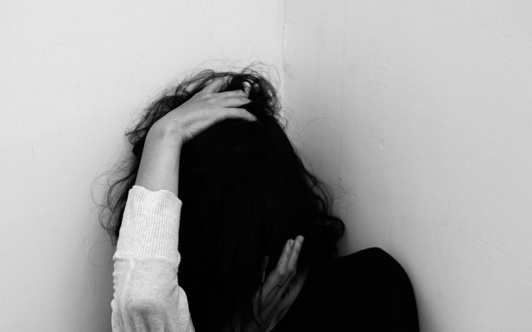 Traumatisme Accouchement et violence obstétricale : briser l’isolement pour s’en libérer