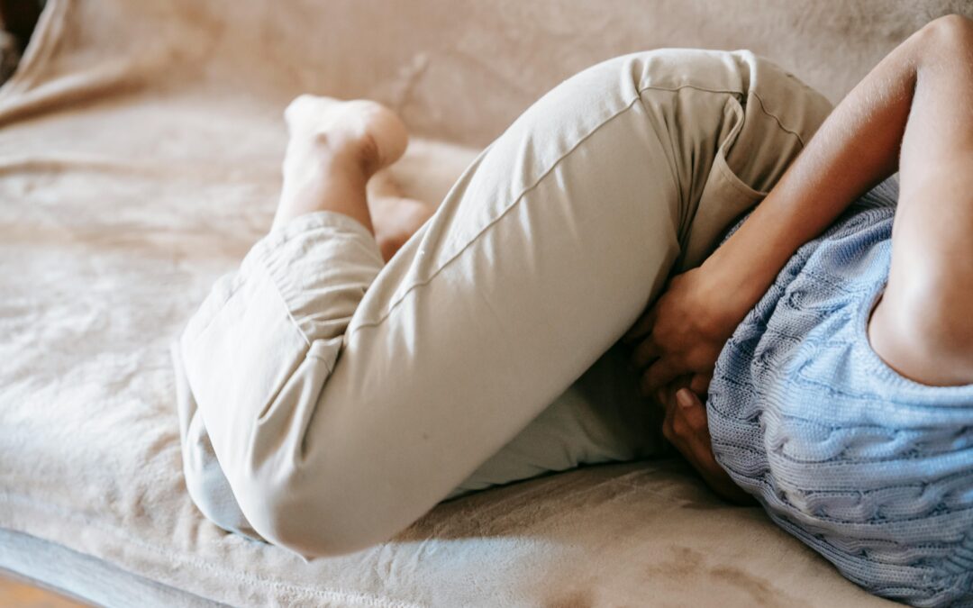 Tout savoir sur les implications d’une fausse couche avec curetage