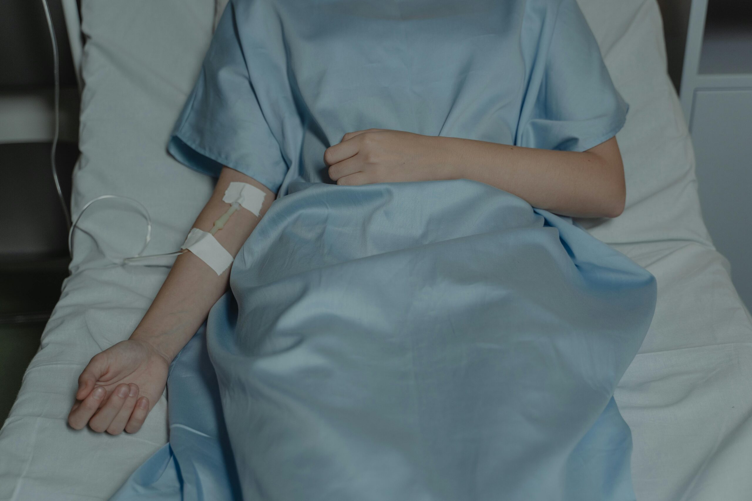 femme-vivant-un-avortement femme vivant un avortement à l'hôpital, accompagnée par une dula deuil