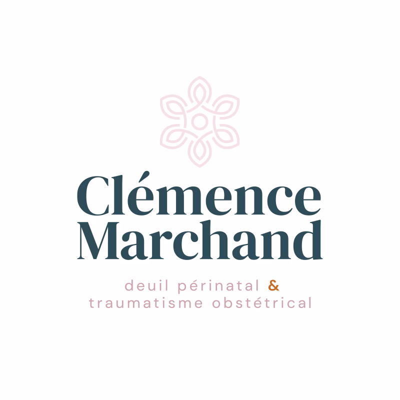 Logo_ClemenceMarchand_Mediassociaux